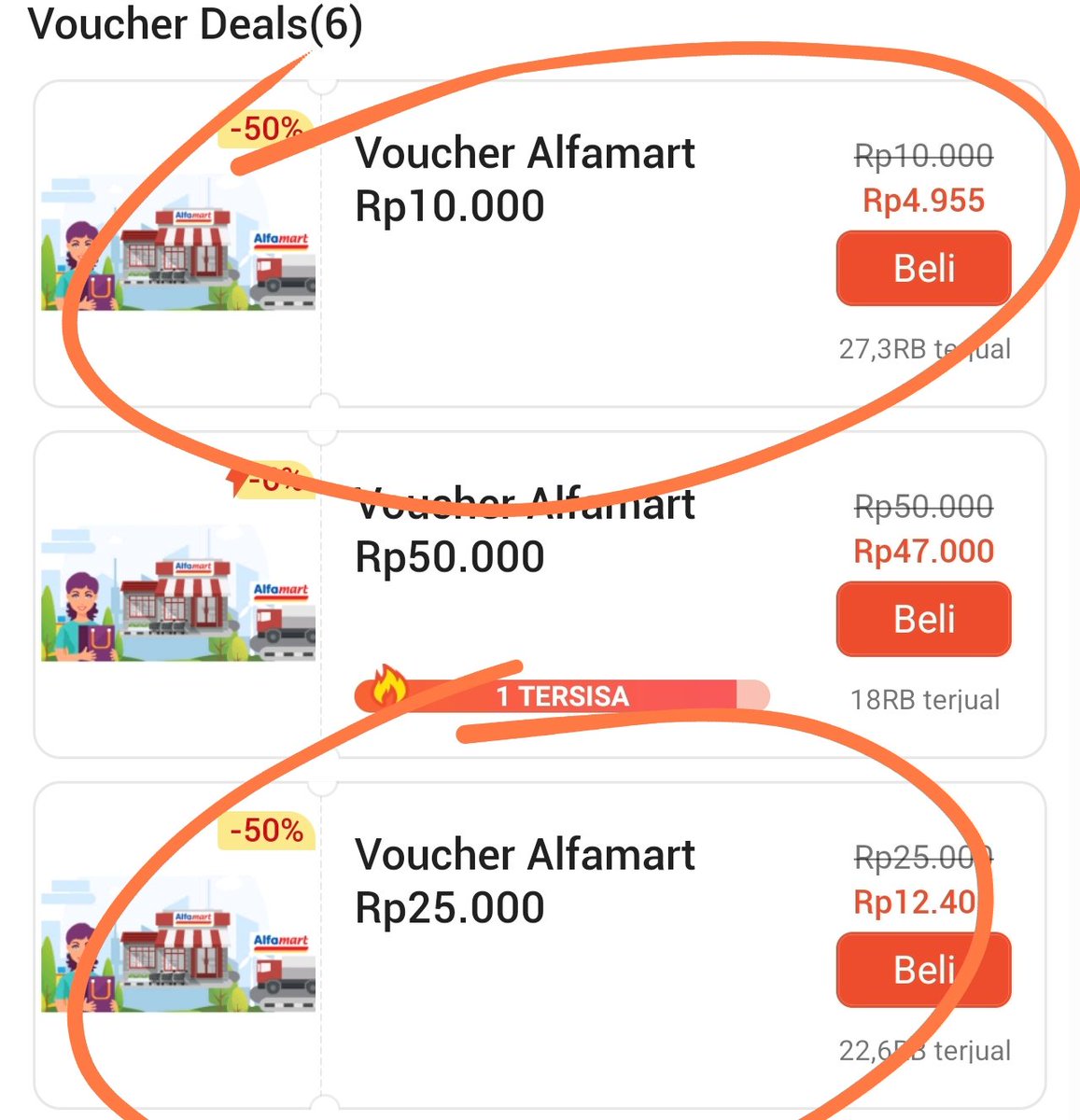 KIM ✨ PROMO hunter 🥳 tweet media