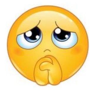 Sam verá a BTS⁷ | ⊙⊝⊜ tweet media