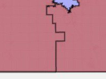 SampleSimpleTWT's tweet photo. @LorraineOfMO if you try to trace through this area with your mouse she shows up at the end https://t.co/bCSrDJ8PP8