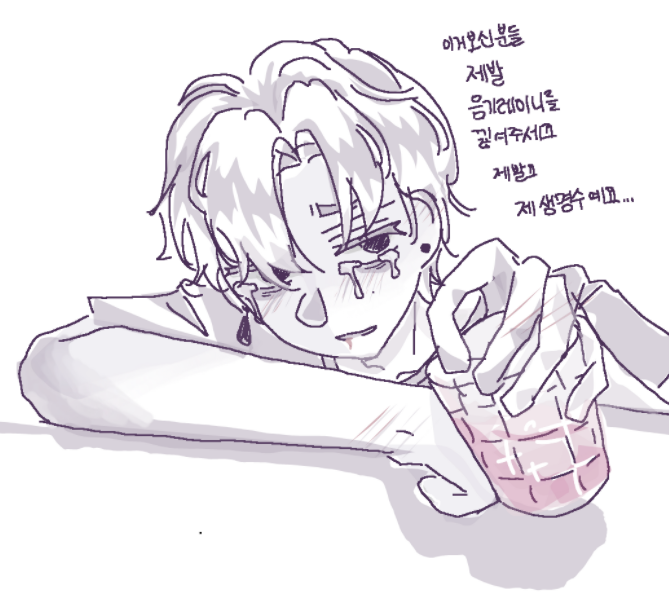 치즈덕(동결) tweet media