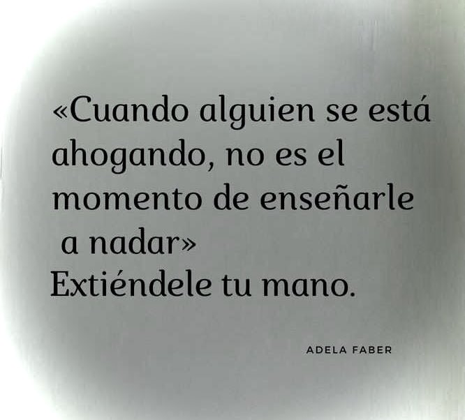 🏛 Filosofía Estoica 🏛 (@filosofiastoica) on Twitter photo 