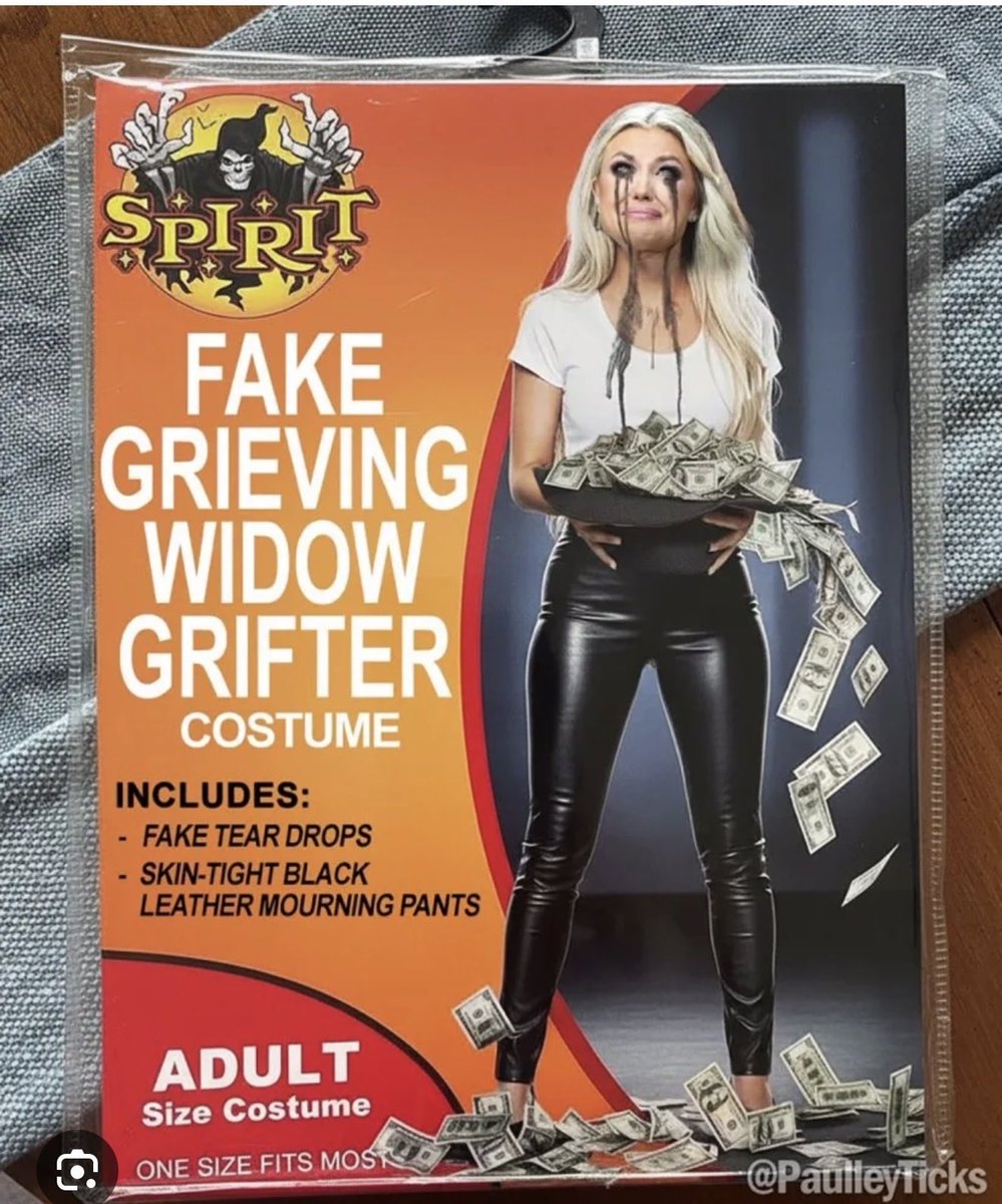 Steven Gower tweet media