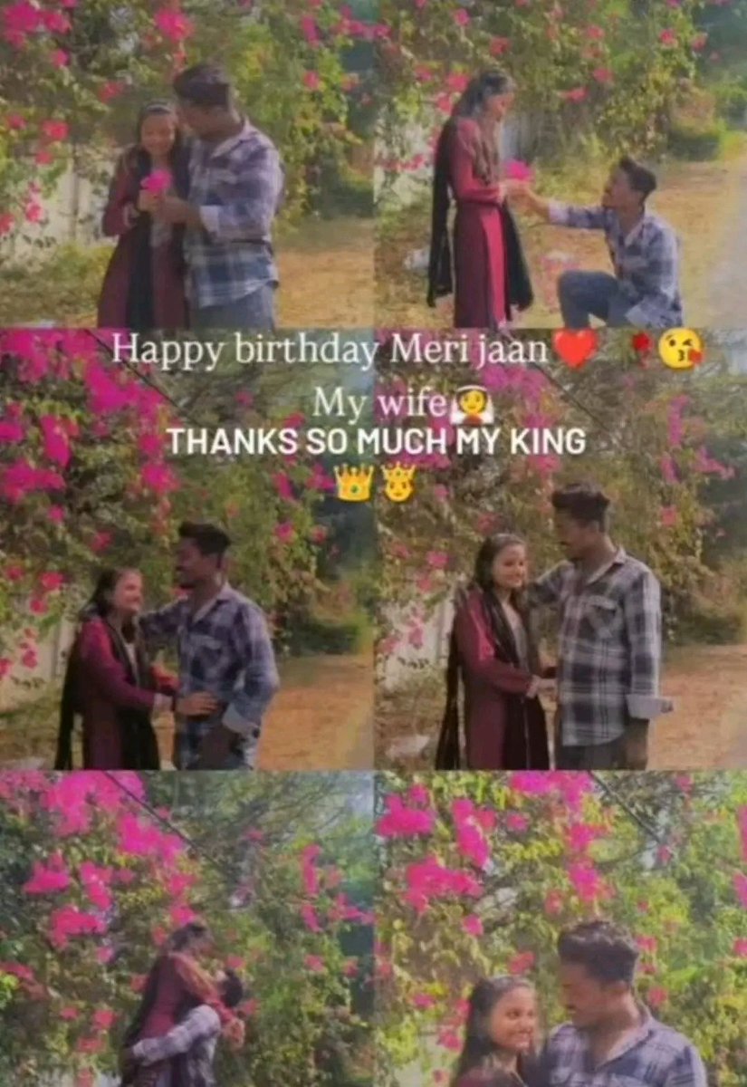 suryaka96102572's tweet image. 117: Farzana Khan with Rajiv Sandhu** 👩‍❤️‍👨✨
118: Shirin Khan with Pratik Yadav** 💫💖
119: Sania Khan with Amaresh Yadav** 👫🌹
120: Saba with Tushar** 🔥🌈

Living life with courage and on your own terms is true empowerment. Mashallah! ✨🕊️
#Empowerment #LoveJournal