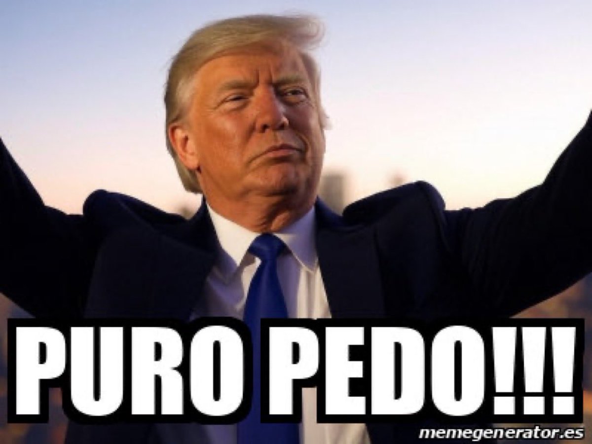 hernan84178's tweet photo. https://t.co/zog1nFKAEN