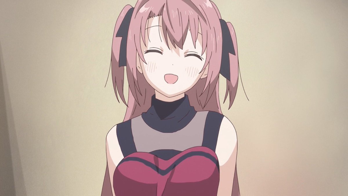 ぼたん可愛いー！