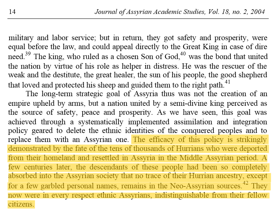 QardaghOfArbela tweet media