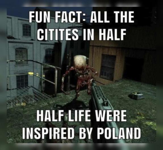 ShitpostGateway tweet media