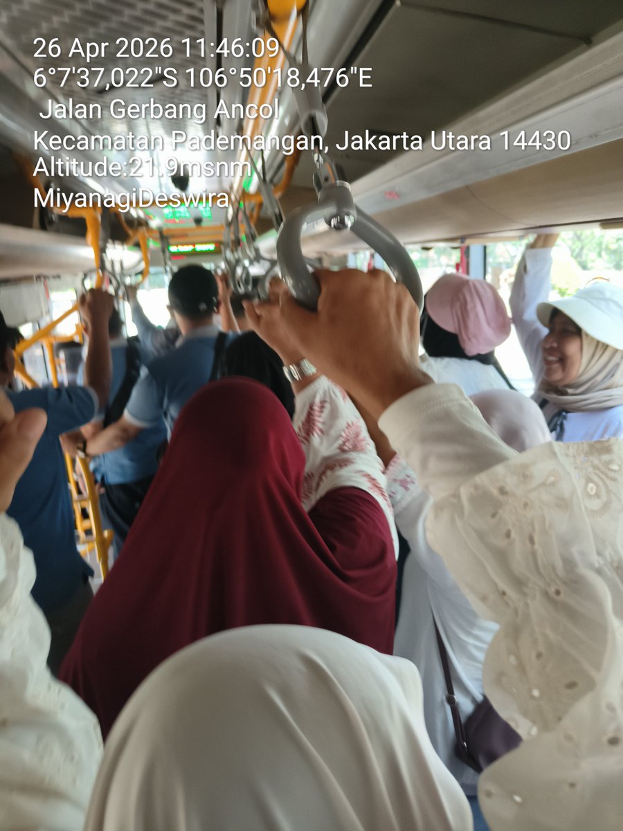 Miyanagi Deswira tweet media