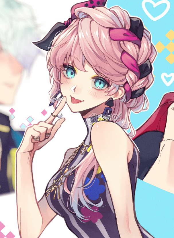 ✨ZAN✨ tweet media