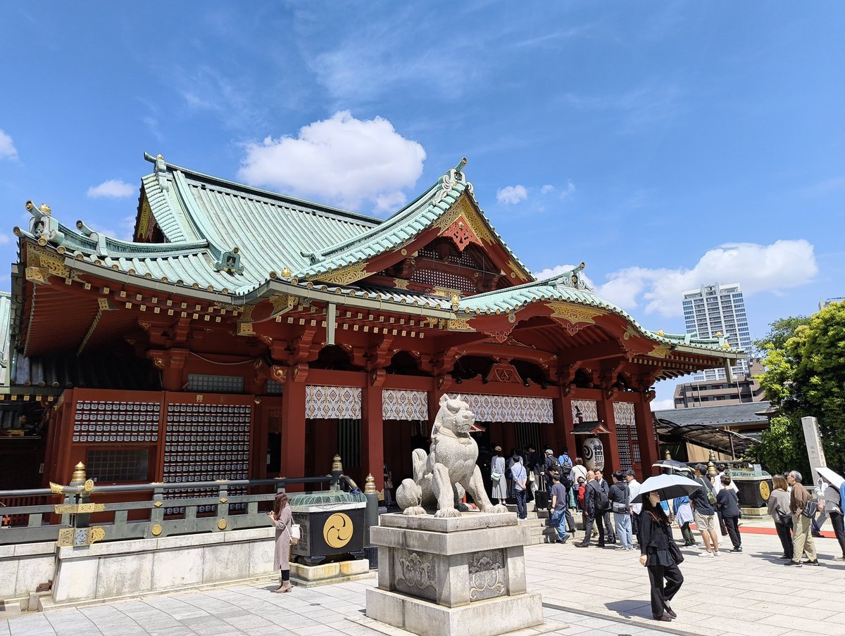 ダイスケ tweet media