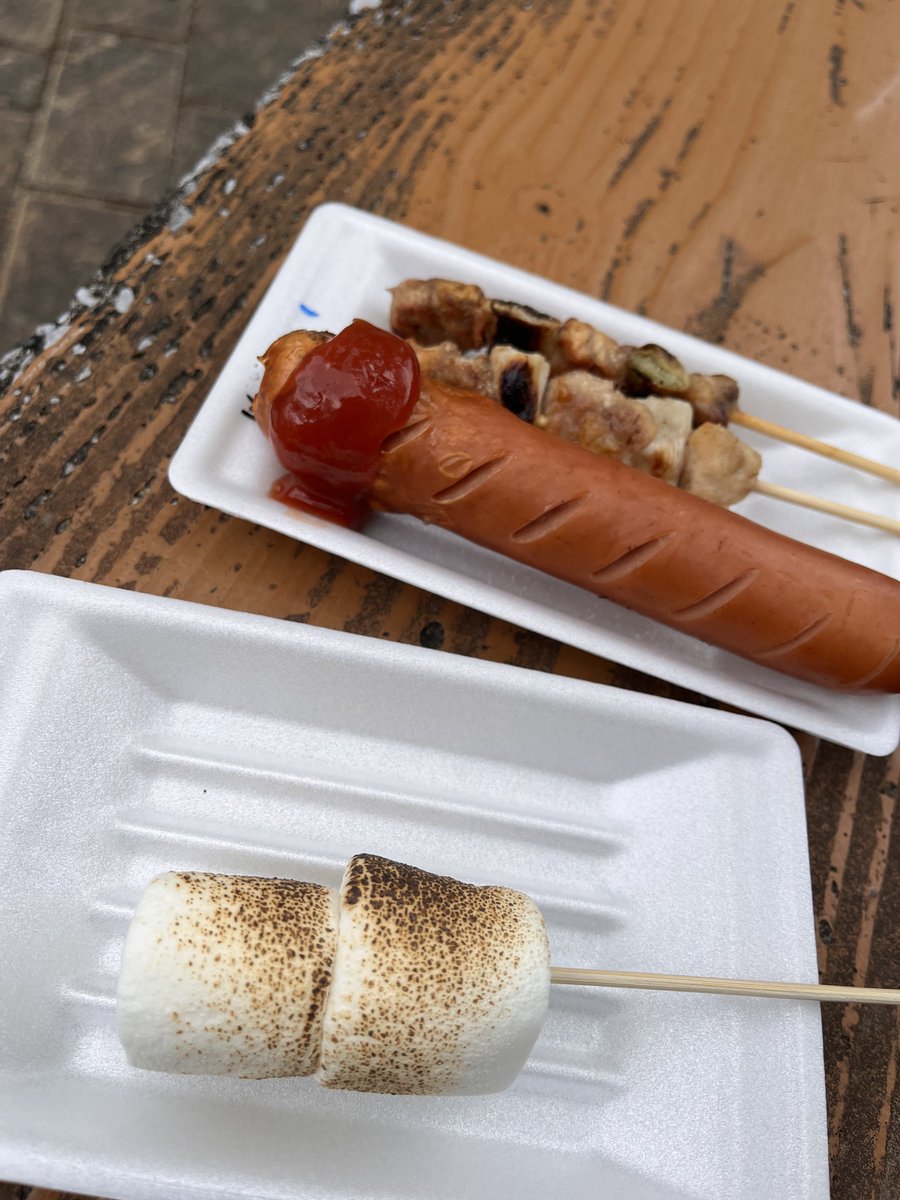 シェアスペースカフェ・エス(sfida) tweet media