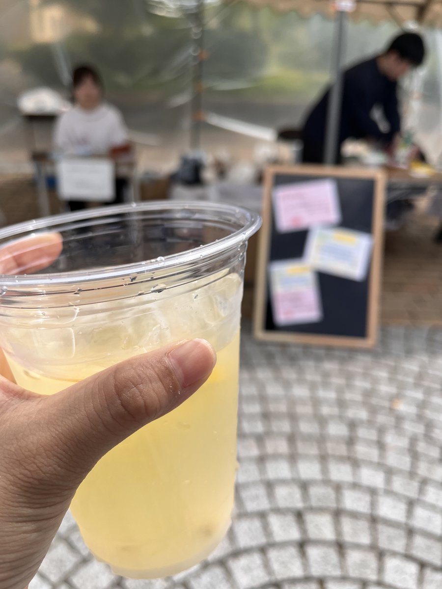 シェアスペースカフェ・エス(sfida) tweet media