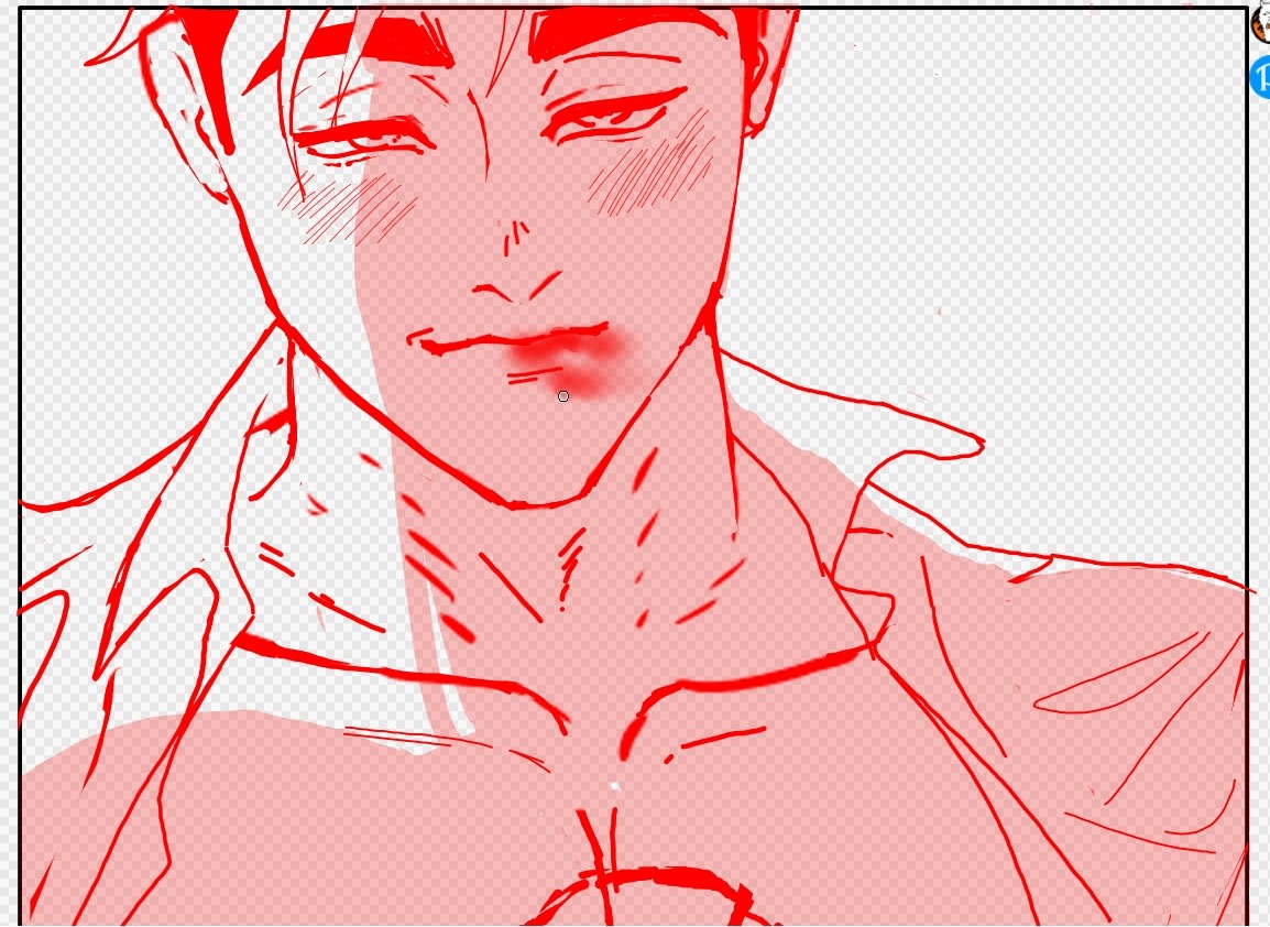 rinto_amargueta's tweet photo. Retomé la tira erótica de Aida y sus nenes xD 🛐✨️✨️ supremacia allxAida 🤣🤣🤣 #owncharacters #OCs #ero https://t.co/G6HLB0qJpb