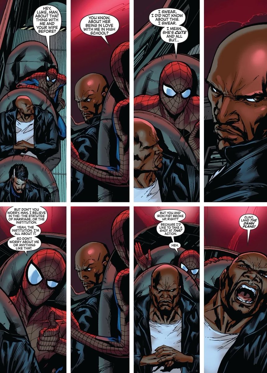 Gunner Dobbins (Dunk and Egg era) tweet media