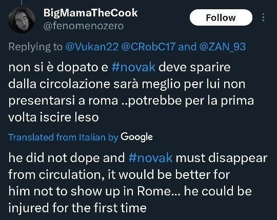 NovakAnalysis tweet media