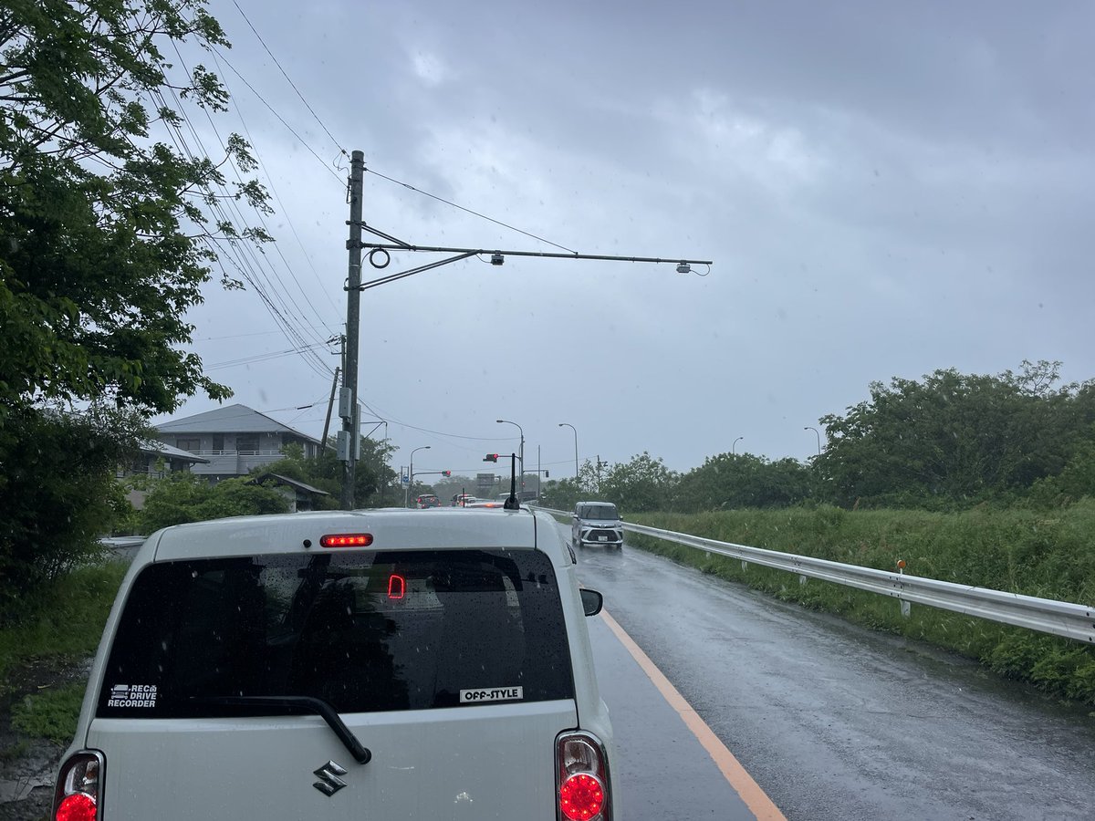 🌗ねじる🌗 tweet media