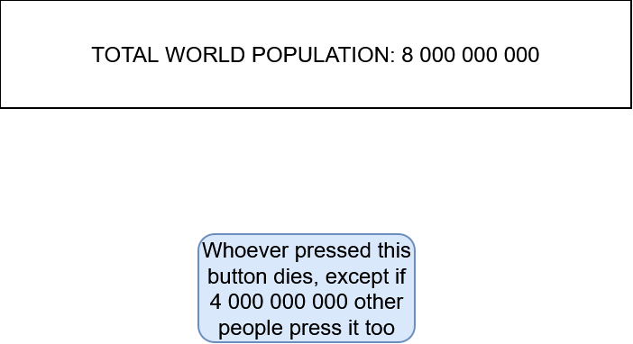 DustyBowl tweet media