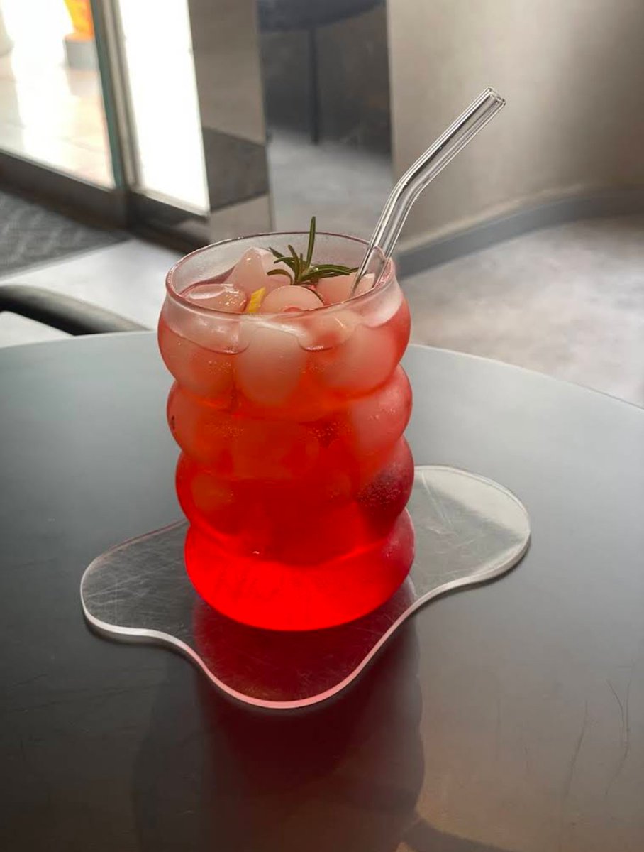 Samuel Zeller tweet media