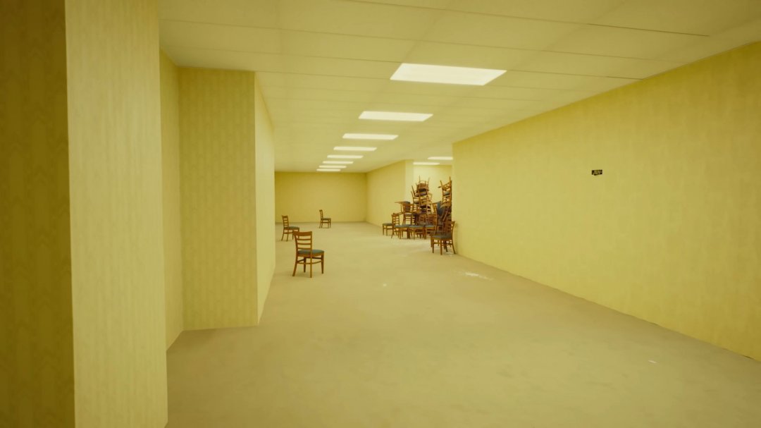 우아한 tweet media