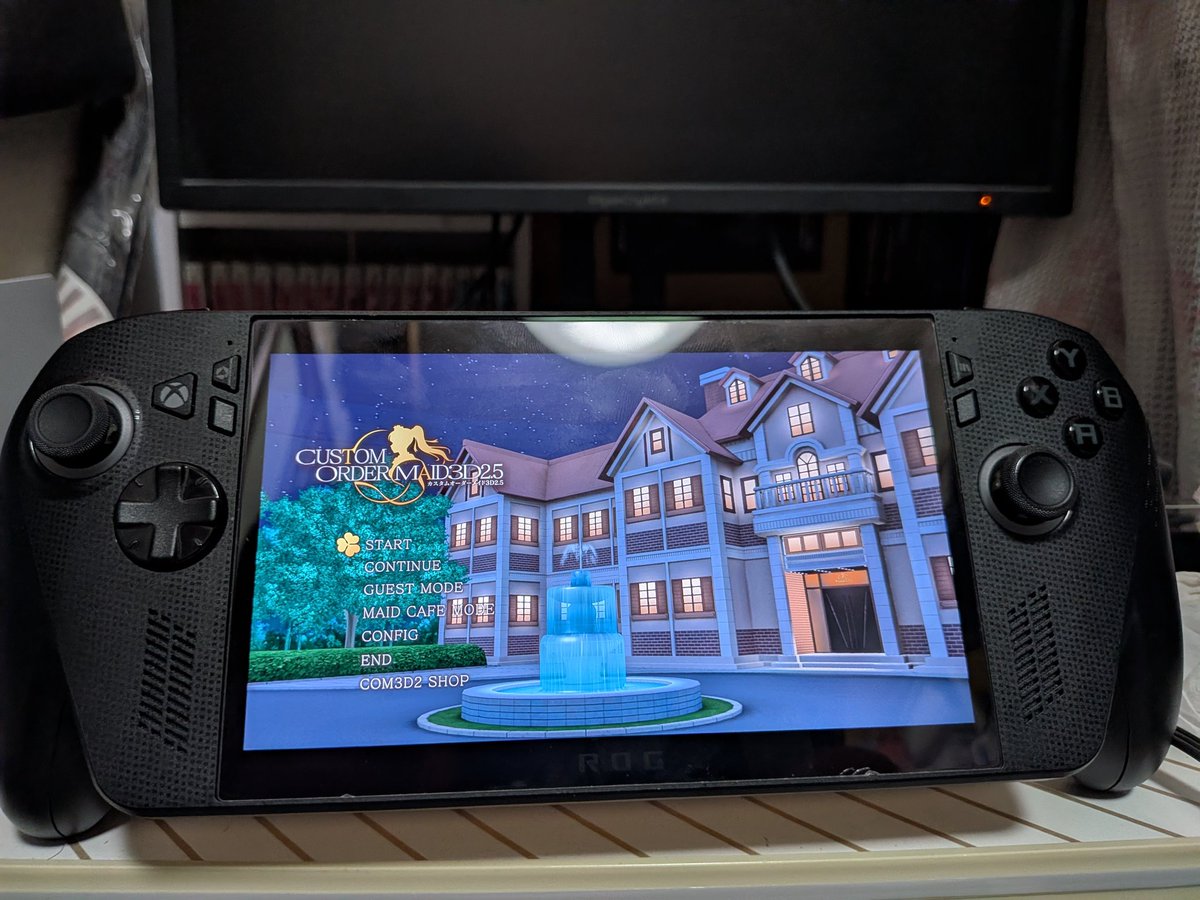 新性癖オギャンゲリオン tweet media