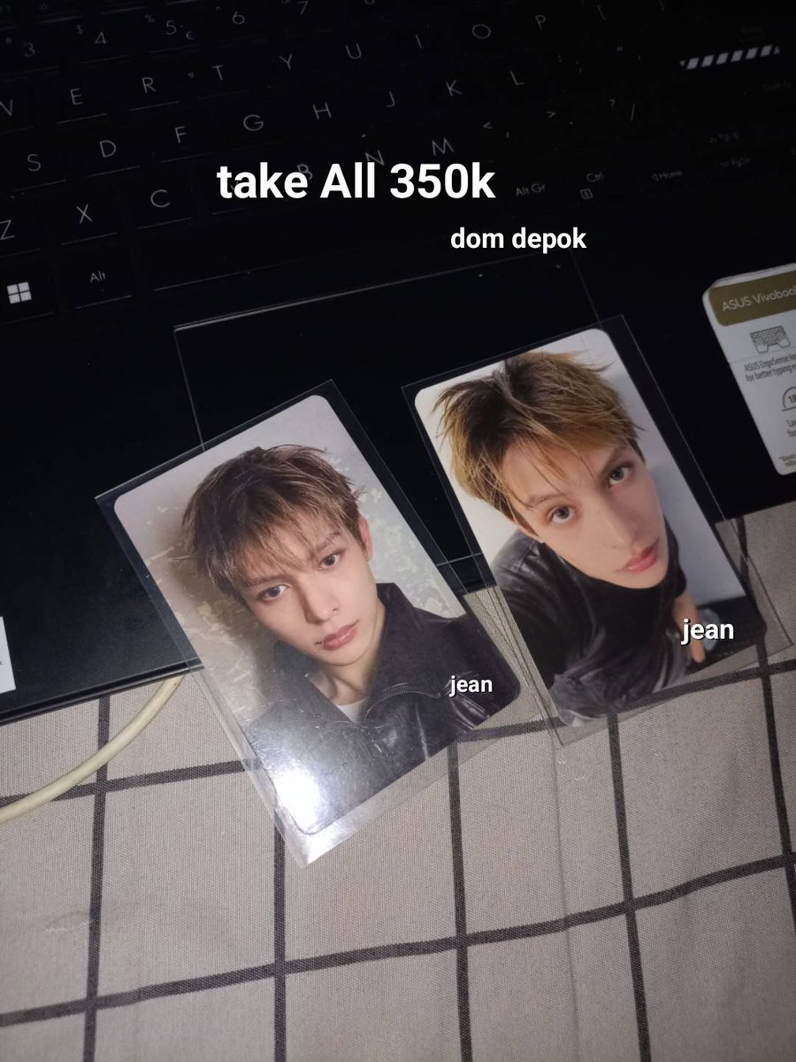 z|| mt after dm tweet media