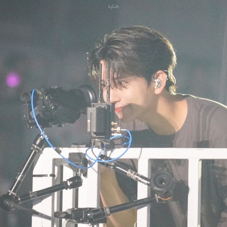 전복죽 tweet media