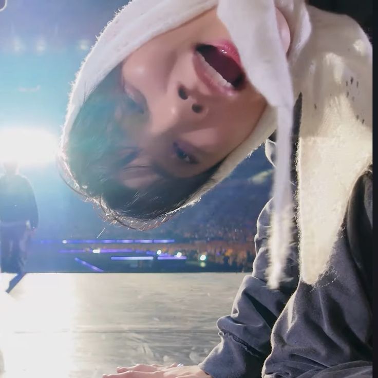 전복죽 tweet media