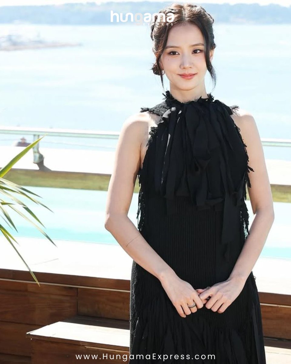 Hungama Express tweet media