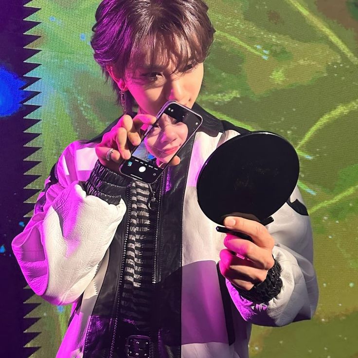 전복죽 tweet media