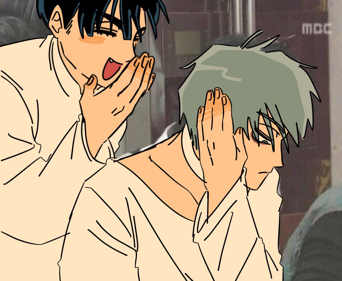 scp_089's tweet photo. https://t.co/eHRmFMX2Fs