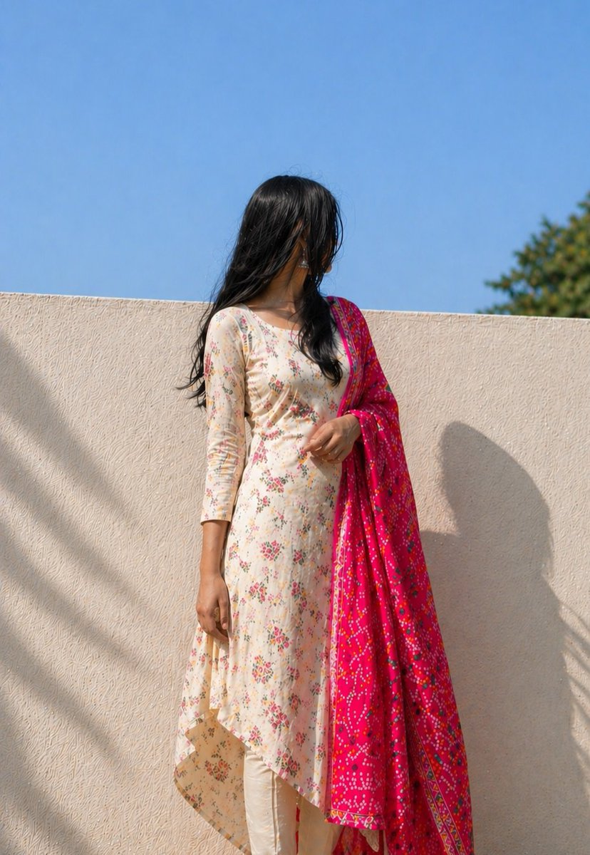 Krithika Reddy tweet media