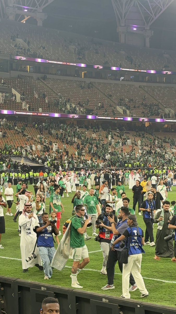 meshal_7rb's tweet photo. القوت 💚🏆

#الاهلي_بطل_النخبة2026 #الاهلي_ماتشيدا https://t.co/9PAViF6qro