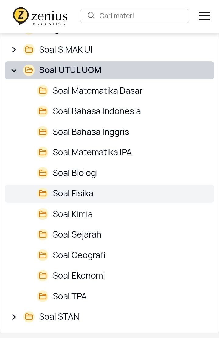 Fatwa Stud 📚 tweet media