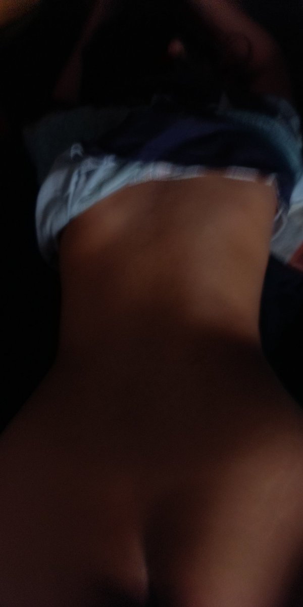 FXIVAN's tweet photo. El mejor ángulo de toda mujer https://t.co/E0ZiXivkgm