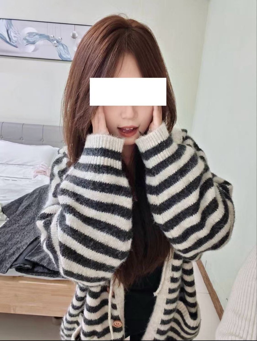 浙江搭子 tweet media