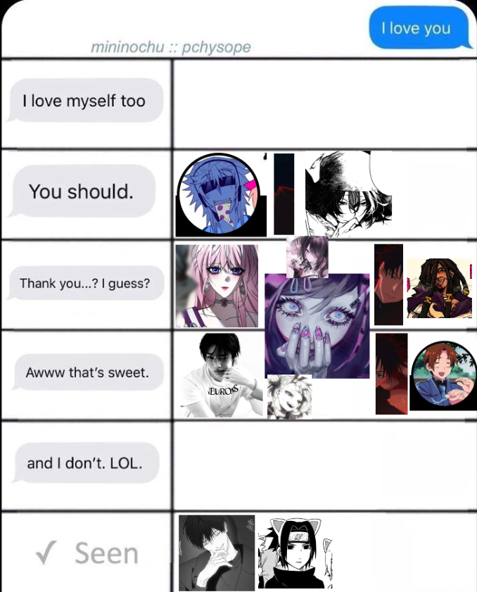 ★̲ ⸝⸝ Keigo of SHTWT ⌛️ ✦ tweet media