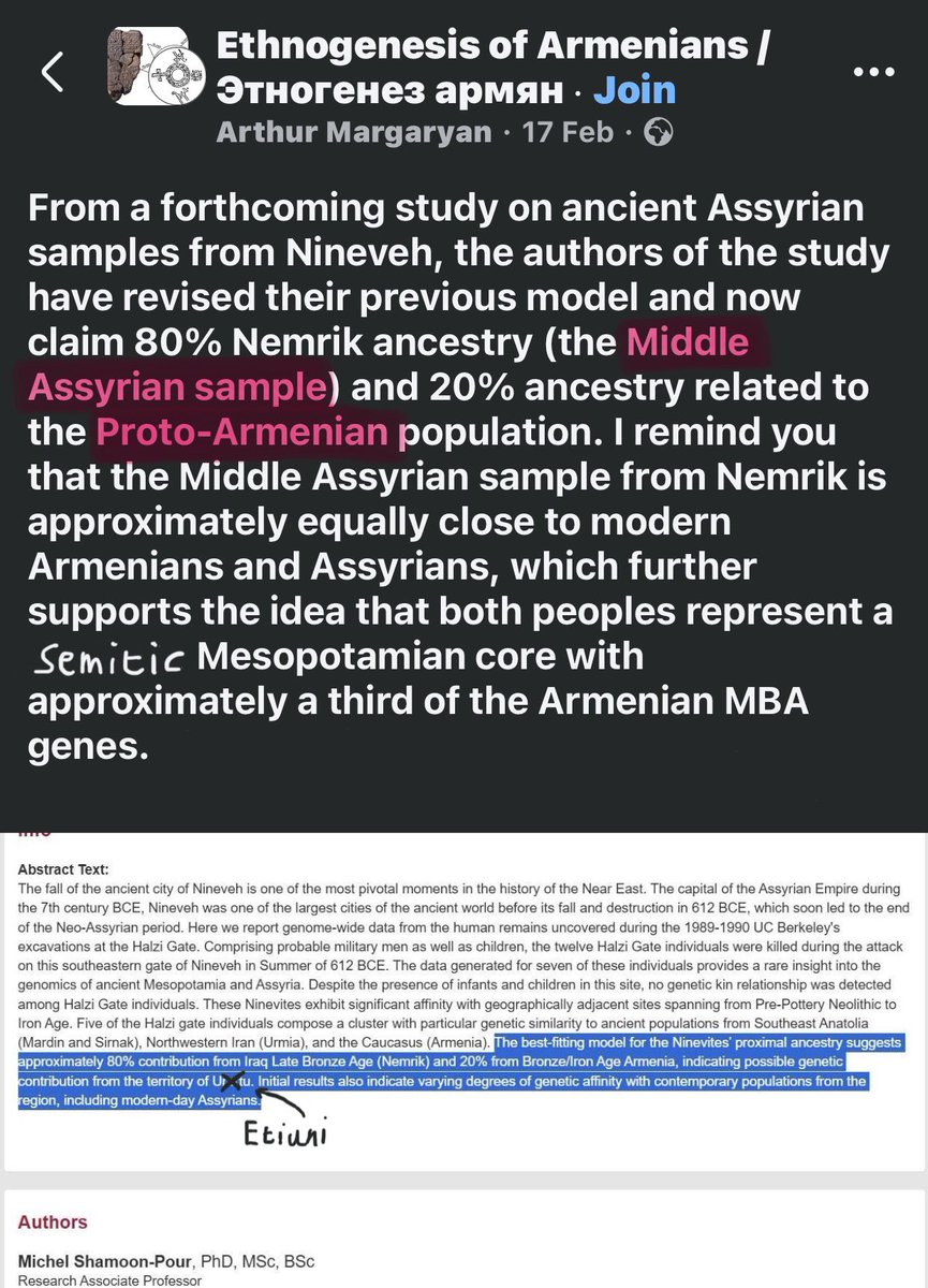 𒁍𒊑 𒋗𒊑𒌍 Buri Šoreš 𓄂❤️☀️💚 tweet media