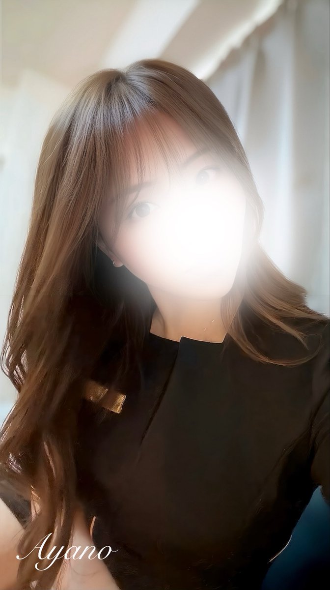 𝐴𝑌𝐴𝑁𝑂 tweet media