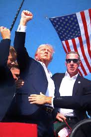 Optimist Prime™© tweet media