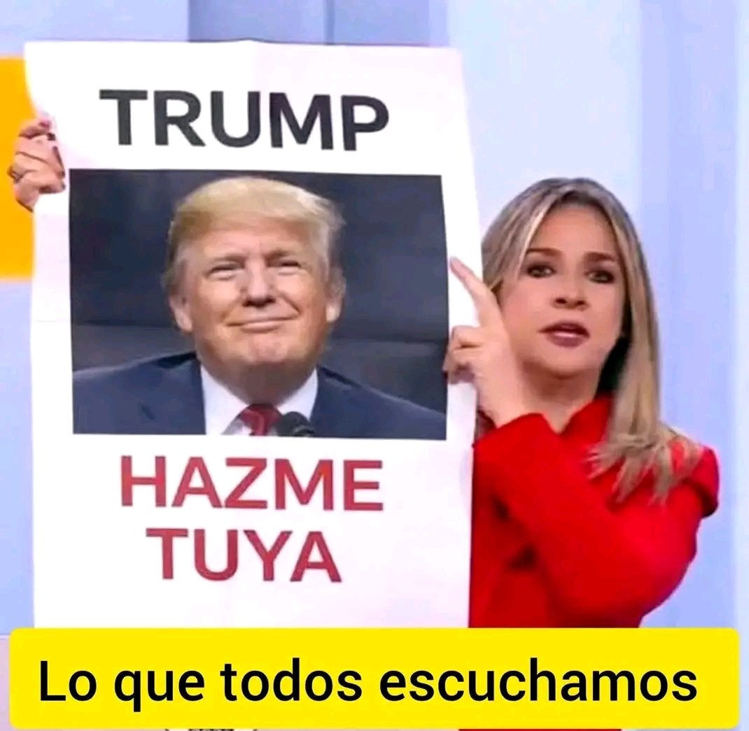 hernan84178's tweet photo. https://t.co/NI9XebEzSx