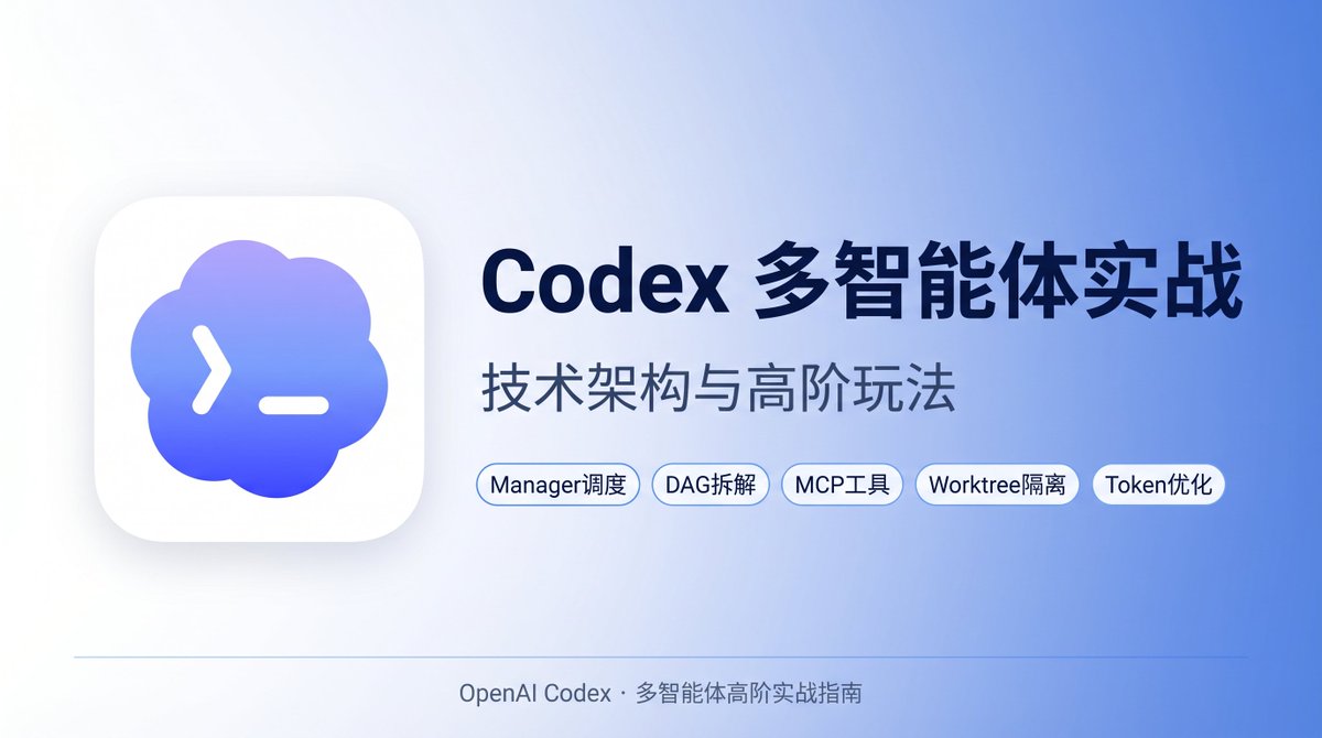 爱丽丝呀！ tweet media