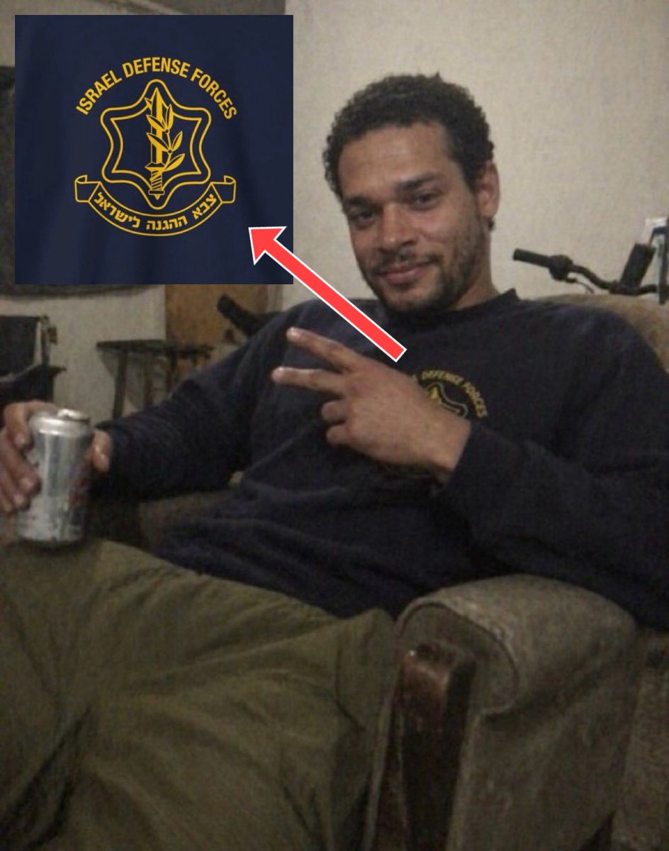 The AI Robot Guy on X tweet media