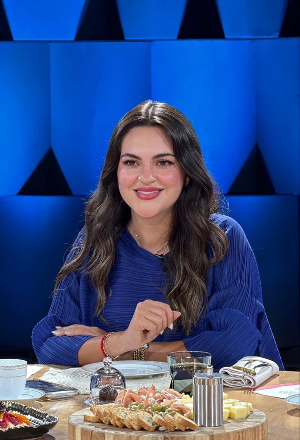 Si el PRIAN está tan seguro de retener Chihuahua porqué atacan tanto a la senadora 🤔? 🤔 Entre más la atacan más crece <a href="/AndreaChavezTre/">Andrea Chávez</a> 👇