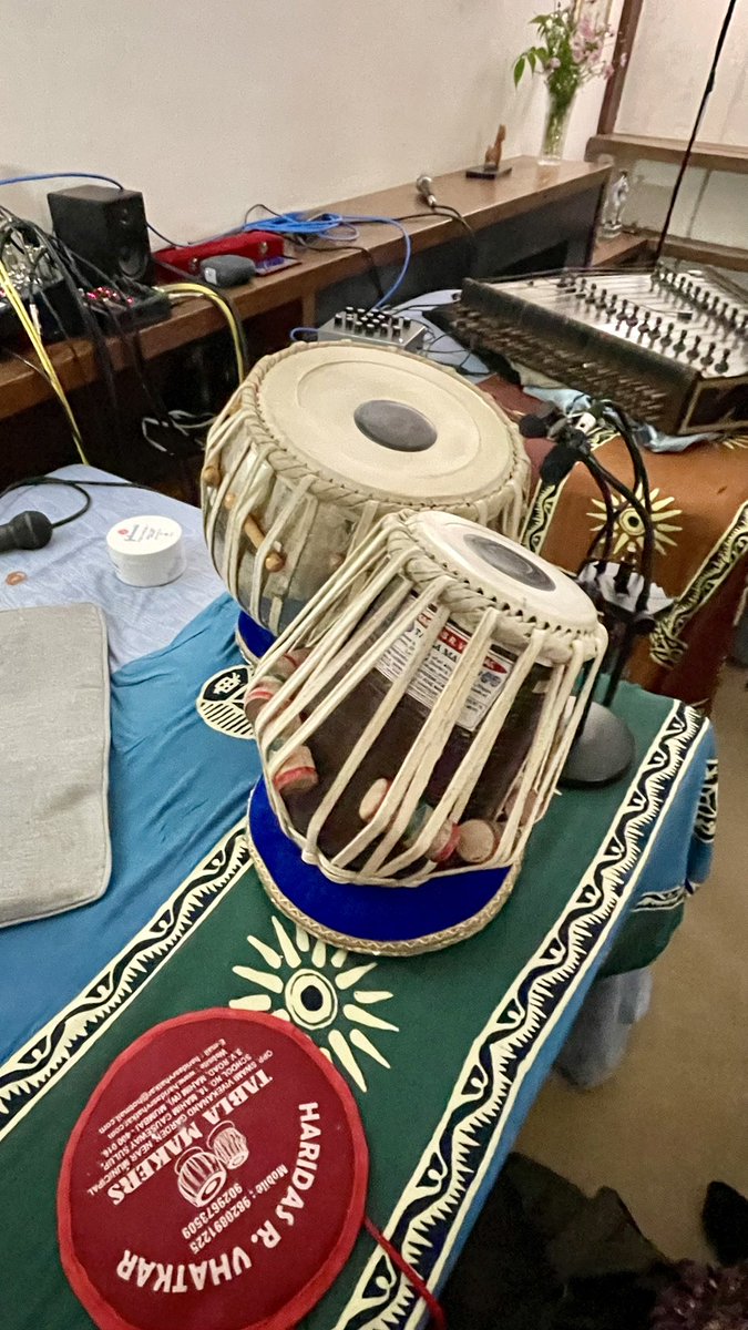 КИМУРА Сатоко tweet media