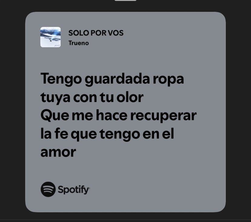 bianka (@sagitariianna) on Twitter photo 