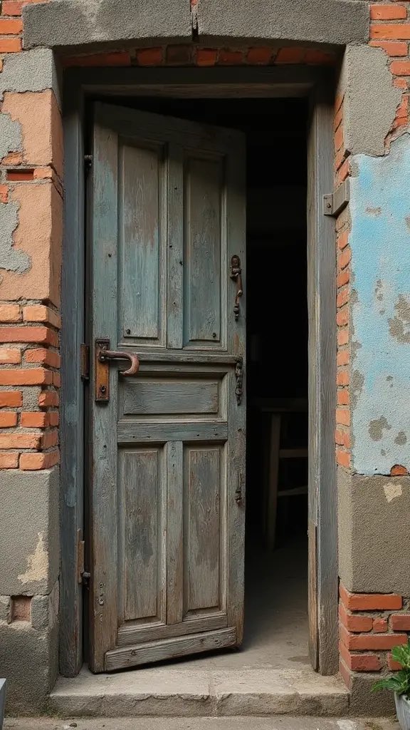 أبو أمير FZ tweet media