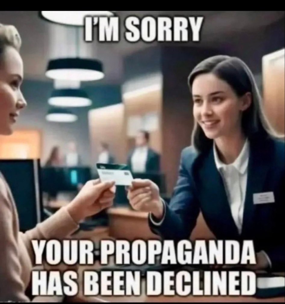 Errant Wraith tweet media