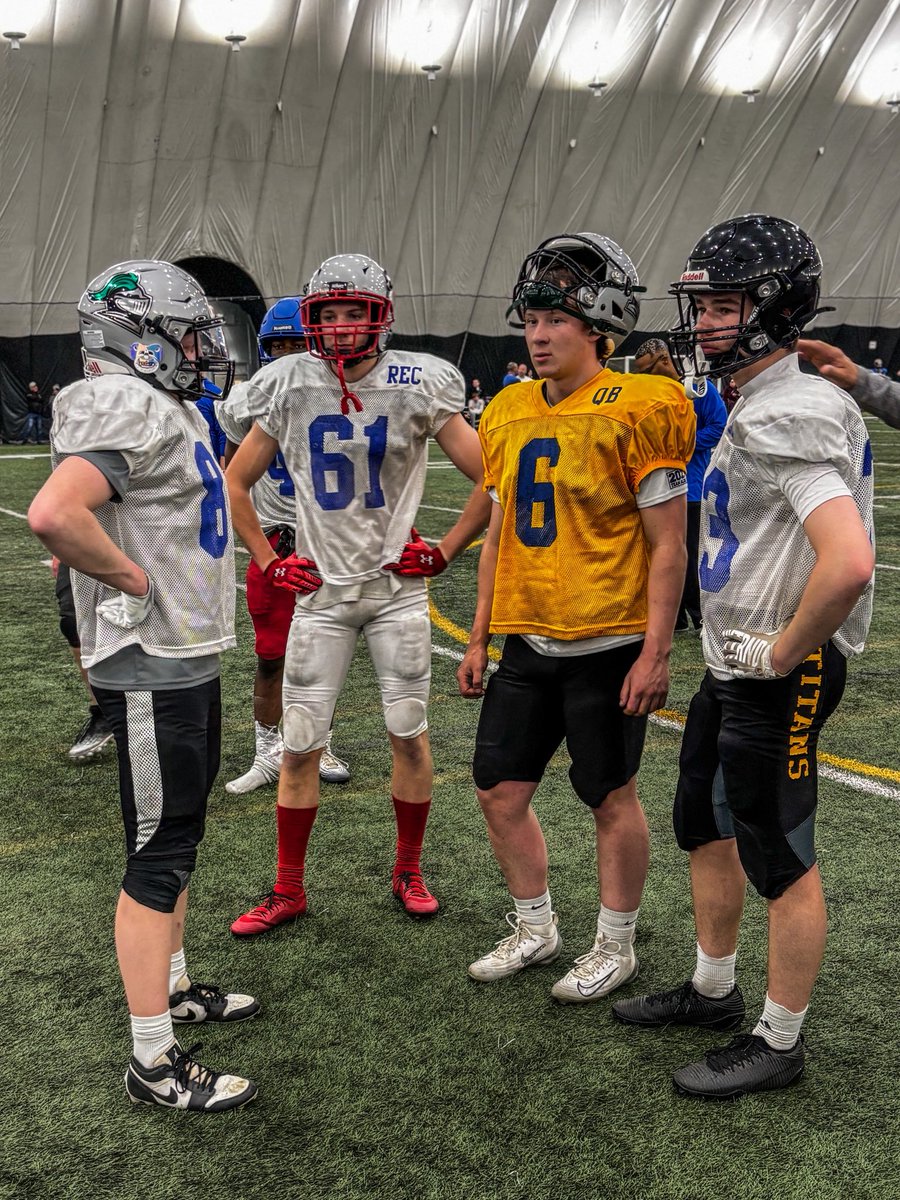Football Alberta tweet media