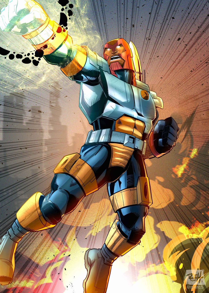 Kappa_Sutra's tweet image. Conquest vs Hardeware 

#Milestone vs #Invincible