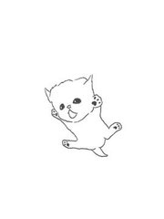 cats 🐈 tweet media